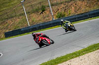 Brno;event-digital-images;motorbikes;no-limits;peter-wileman-photography;trackday;trackday-digital-images